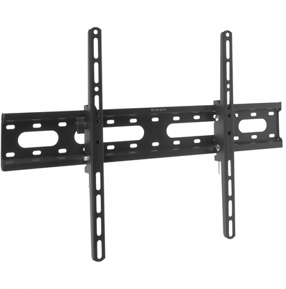 Picture of UCHWYT DO TELEWIZORA LUB MONITORA BRATECK-KL31-46T BRATECK
