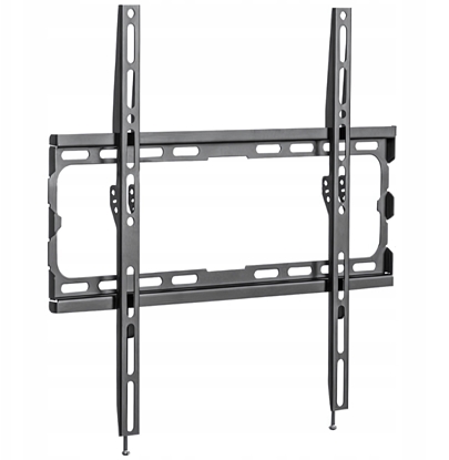 Picture of UCHWYT DO TELEWIZORA LUB MONITORA BRATECK-KL32-44F BRATECK