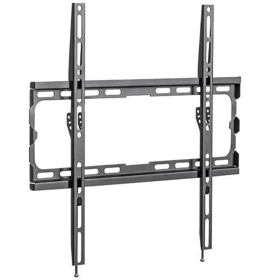 Picture of UCHWYT DO TELEWIZORA LUB MONITORA BRATECK-KL32-44F BRATECK