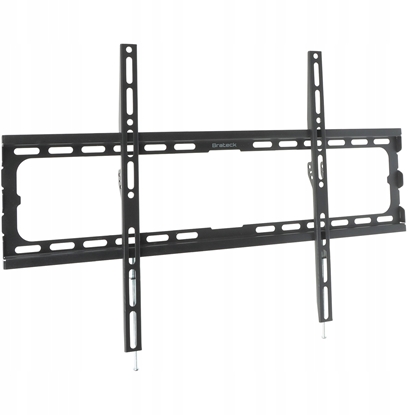 Picture of UCHWYT DO TELEWIZORA LUB MONITORA BRATECK-KL32-46F BRATECK