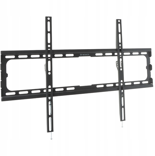 Picture of UCHWYT DO TELEWIZORA LUB MONITORA BRATECK-KL32-46F BRATECK