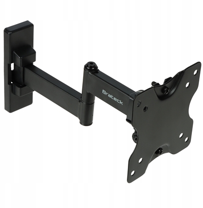 Picture of Brateck UCHWYT DO TELEWIZORA LUB MONITORA BRATECK-LDA21-112