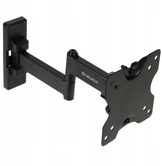 Picture of Brateck UCHWYT DO TELEWIZORA LUB MONITORA BRATECK-LDA21-112