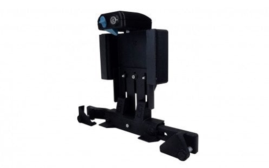 Picture of Uchwyt Gamber-Johnson Gamber Johnson UNIVERSAL TABLET CRADLE LARGE/IN