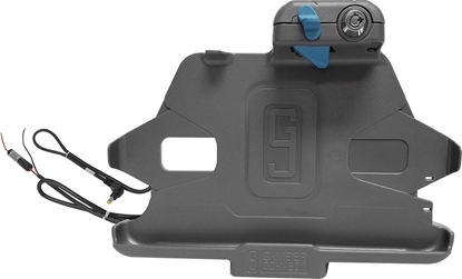 Attēls no Uchwyt Gamber-Johnson SAMSUNG GALAXY TAB ACTIVE 2