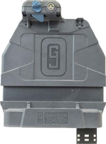 Picture of Uchwyt Gamber-Johnson Zebra ET4X 10" (7160-1807-90)