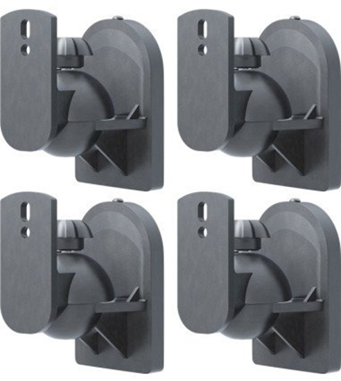 Picture of Uchwyt gonikowy uniwersalny