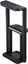 Attēls no Uchwyt Hama UCHWYT DO SMARTFONA/TABLETU 2w1, 1/4