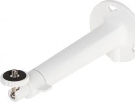 Picture of UCHWYT KAMERY TP-202