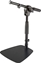 Изображение Uchwyt König & Meyer K&M 25995 Table / Floor Stand black