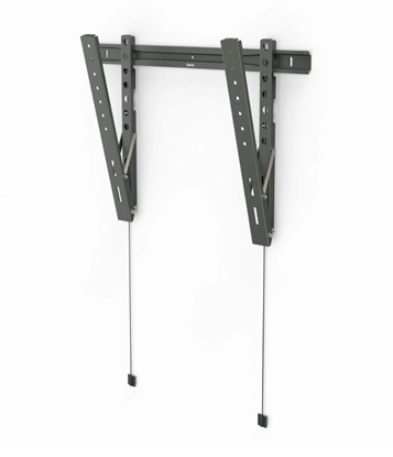 Attēls no UCHWYT LCD/LED VESA 600x400, MOTION (90), ULTRASLIM