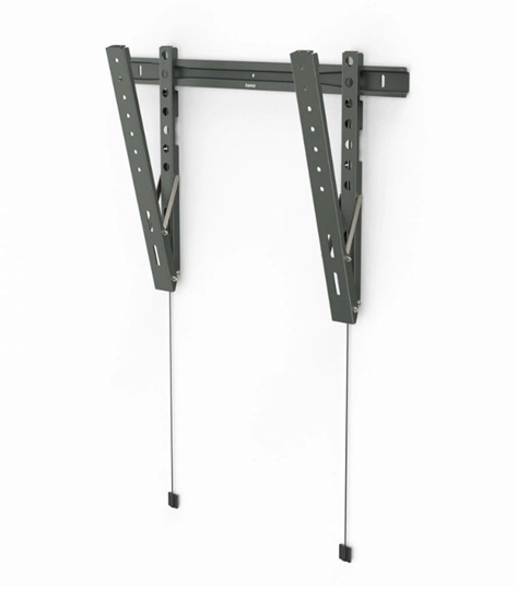 Picture of UCHWYT LCD/LED VESA 600x400, MOTION (90), ULTRASLIM