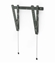 Picture of UCHWYT LCD/LED VESA 600x400, MOTION (90), ULTRASLIM