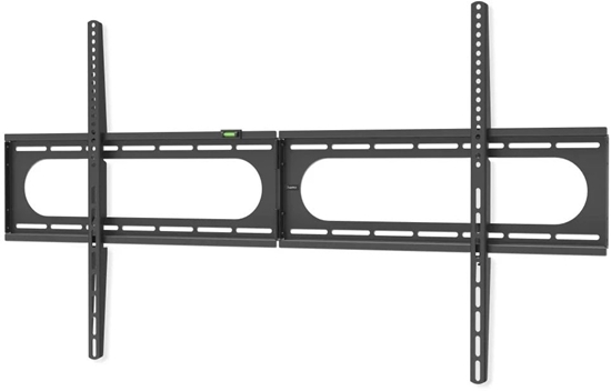 Picture of UCHWYT LCD/LED, VESA 1100x600, FIX XL (120)