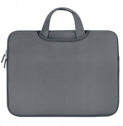 Picture of Uchwyt magnetyczny Wozinsky WTY0YS1 obrotowy 360° solidny na telefon tablet - szary