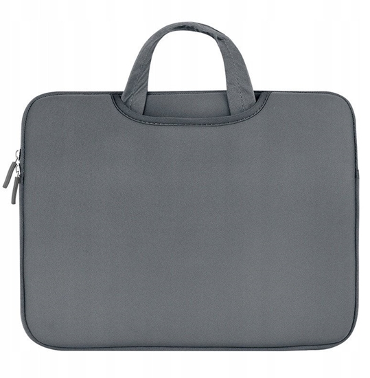 Picture of Uchwyt magnetyczny Wozinsky WTY0YS1 obrotowy 360° solidny na telefon tablet - szary