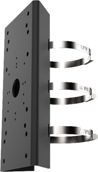 Picture of Hikvision UCHWYT NA SUP DS-1275ZJ-SUS (BLACK)