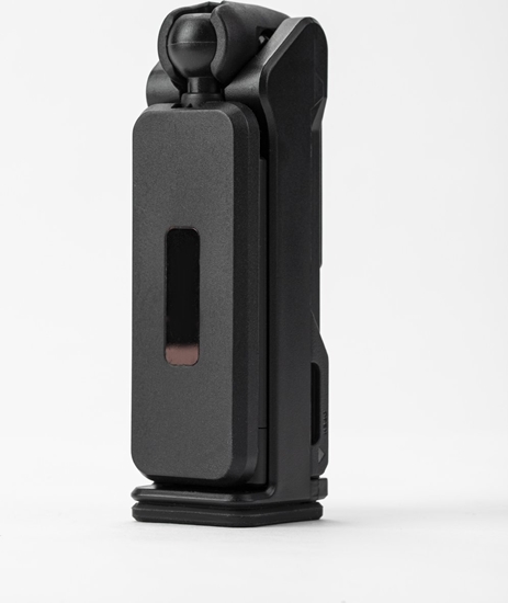 Изображение Uchwyt na telefon Goocong S3C