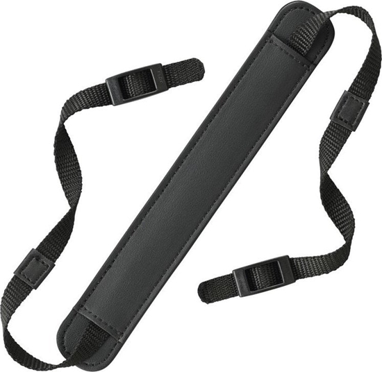 Picture of Uchwyt Panasonic Handstrap for CF-33 Tablet