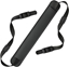 Attēls no Uchwyt Panasonic Handstrap for CF-33 Tablet