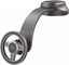 Изображение Uchwyt samochodowy magnetyczny ART AX-09 przyssawka PHONE/MP4/GPS komp.z MagSafe
