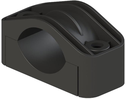 Picture of Uchwyt U-2 obejma kablowa dua fi 45-75mm Alpar U75