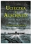 Изображение Ucieczka z Auschwitz EDUKAMP
