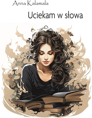 Attēls no Uciekam w sowa EDUKAMP