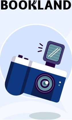 Изображение Ucz si samodzielnoci cz.3 Sfera poznawcza KP