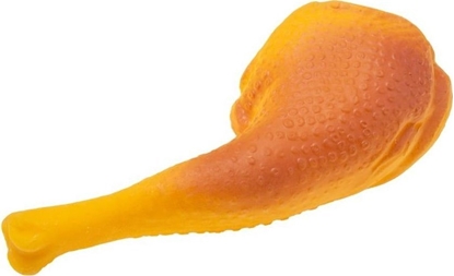 Picture of Udko piszczce (dla psa) 15cm MIX