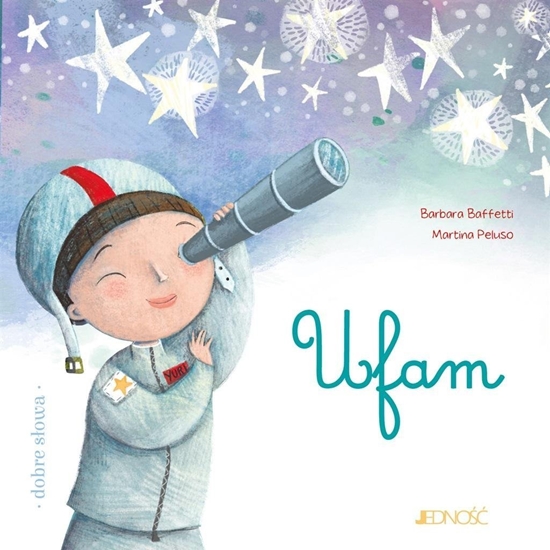 Изображение Ufam