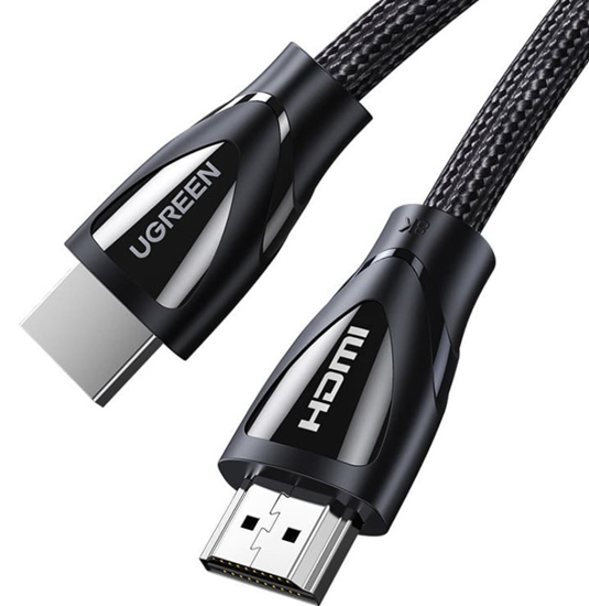 Picture of Ugreen HD140 HDMI Cable 2m