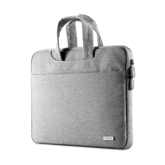 Picture of Ugreen laptop bag 13 '' gray (20448 LP437)