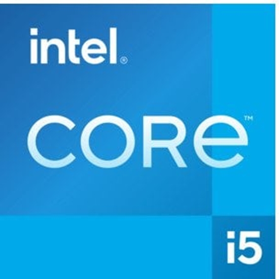 Изображение UGREEN Network Attached Storage NAS DXP480T Plus EU (Diskless)