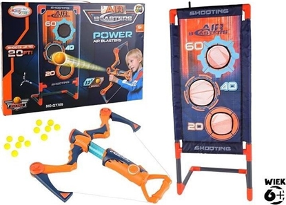 Изображение uk z tarcz do celowania