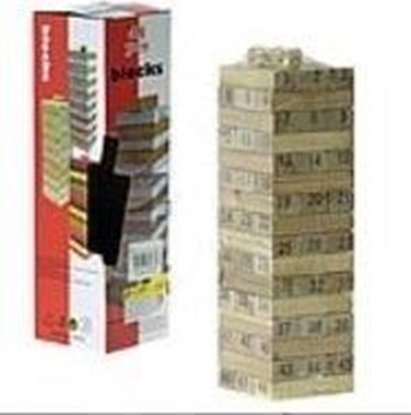 Attēls no Ukadanka drewniana