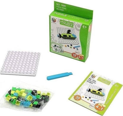 Attēls no Ukadanka koralikowa