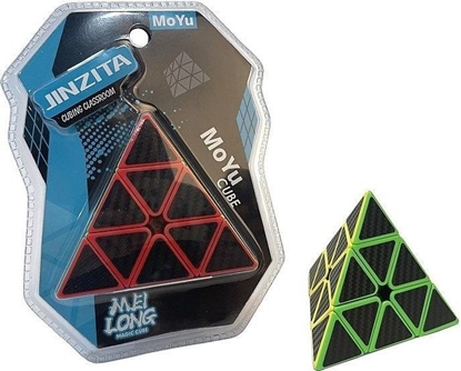 Attēls no Ukadanka kostka magiczna