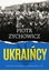 Attēls no Ukraicy. Opowieci niepoprawne politycznie cz.6