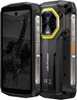 Picture of Ulefone Armor Mini 20 Pro Smartphone 8GB / 256GB