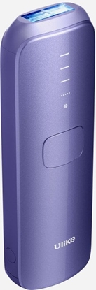 Изображение ULIKE AIR 3 PR/UI06