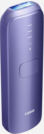 Изображение ULIKE AIR 3 PR/UI06