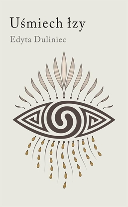 Изображение Umiech zy