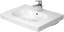 Изображение Umywalka Duravit D-Code 65cm (03426500002)