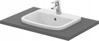 Picture of Umywalka Ideal Standard Umywalka Ideal Standard T059201 - T059201