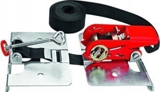 Picture of UN CISK TAMOWY DO UKADANIA PARKIETU I PANELI 4000MM