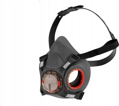 Attēls no UN JSP MASKA FORCE8 ROZMIAR L