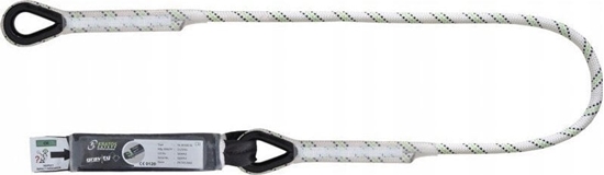 Picture of UN KRATOS AMORTYZATOR BEZPIECZEÅSTWA FA3050020