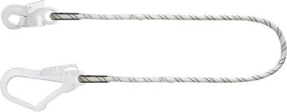 Attēls no UN KRATOS LINA BEZPIECZEÅSTWA 1.5M Z ZATRZAÅNIKIEM FA4050315