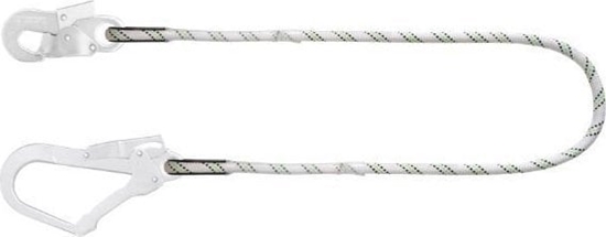 Picture of UN KRATOS LINA BEZPIECZEÅSTWA 1.5M Z ZATRZAÅNIKIEM FA4050315